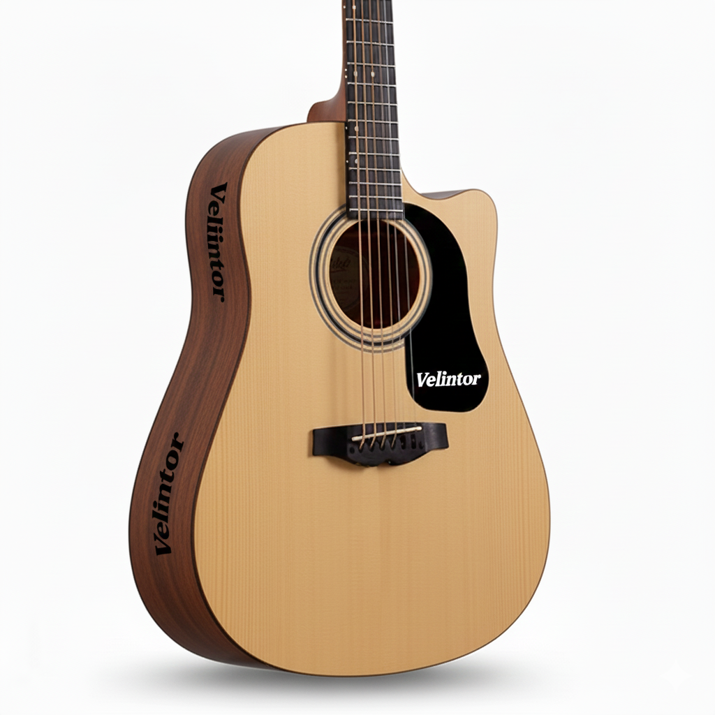 Gemini_Generated_Image_y5yg47y5yg47y5yg